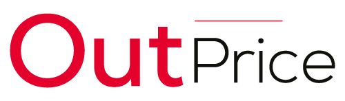 Logo Out Price